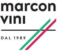 Marcon Vini