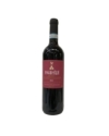 Rosso di Montepulciano