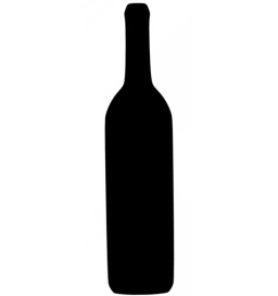 Garbéin “Chardonnay Rubicone”