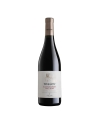 Pinot Nero