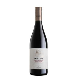 Pinot Nero