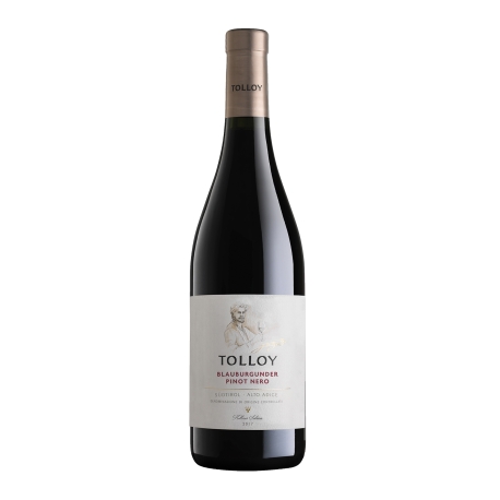 Pinot Nero