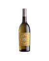 Chardonnay