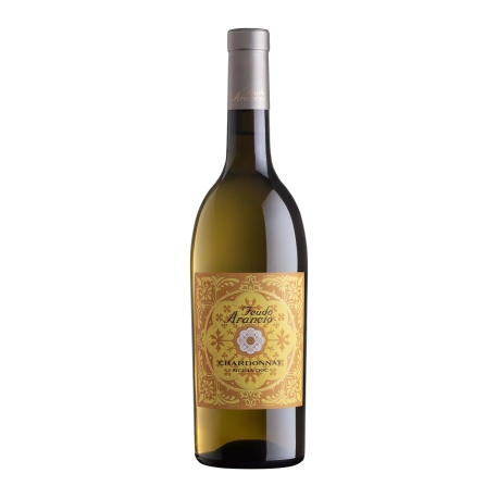 Chardonnay