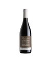 Cantodoro "Nero d'Avola - Cabernet Sauvignon"