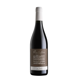 Cantodoro "Nero d'Avola - Cabernet Sauvignon"
