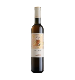 Passito Hekate