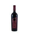 Nero d'Avola Riserva