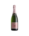 Rotari Talento Rosé  "Sboccatura 2023"