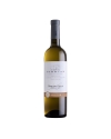 Moscato Giallo 
Moscato (100%)
