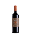 Passiari Rosso Terre Siciliane