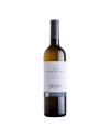 Pinot Grigio "Trentino"
Pinot Grigio (100%)