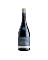 Lagrein "Scuro" Riserva