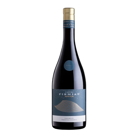 Lagrein "Scuro" Riserva