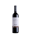 Pinot Nero