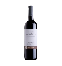 Pinot Nero