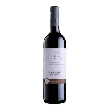 Pinot Nero