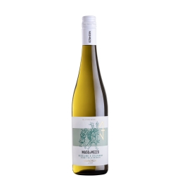 Riesling X Sylvaner Vigneti delle Dolomiti Maso di Mezzo