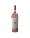 Roero Arneis