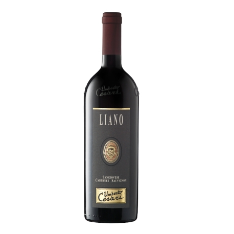 Liano Rubicone