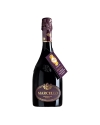 Ariola Marcello Lambrusco "Grand Cru"