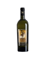 Chardonnay Rubicone
