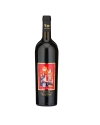 Sangiovese Rubicone