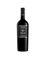 Rutilia Tintilia del Molise Rosato BIO