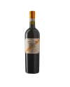 Barbera d'Asti Superiore  "Altea"