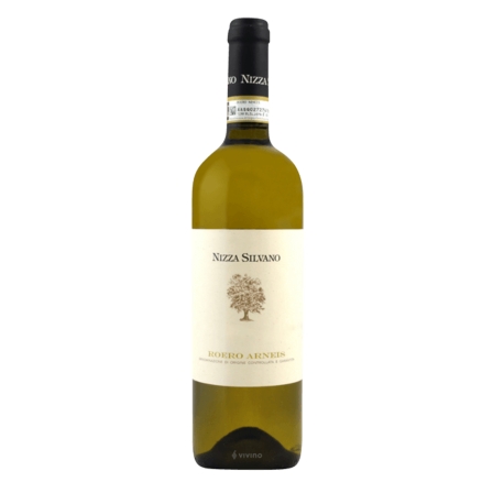 Roero Arneis