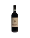Barbera d'Alba Doc Superiore "Crua"