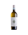 Quèto Grillo BIO