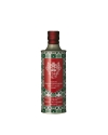 Olio Extra Vergine di Oliva (Can/500ml)