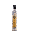 Olio Extra Vergine di Oliva (500ml)