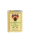 Olio Extra Vergine di Oliva Can (3L)