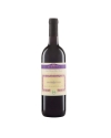 Primitivo Rosso Salento Biologico