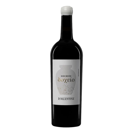Primitivo di Manduria