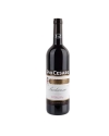 Barbaresco