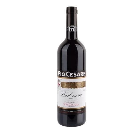 Barbaresco