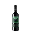 Sangiovese di Maremma (Bio)
