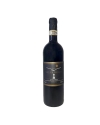 Poggio Salvi Chianti Riserva "Val di Merse"