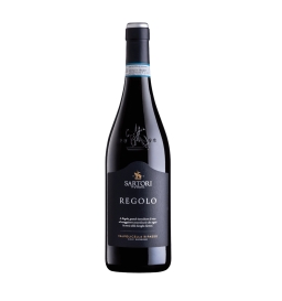 Merlot "Dolomiti" (1500 ml)