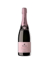 Rotari Cuvée 28 Rosé Sboccatura 2024