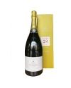 Rotari Cuvée 28 Sboccatura 2024 (1500ml)