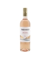 Terre del Noce Pinot Grigio Rosé