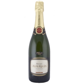 Rotari Alperegis "Sboccatura 2014"
Chardonnay (100%)
